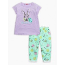 Комплект для девочек 