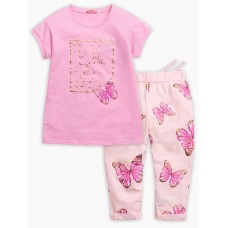 Комплект для девочек 