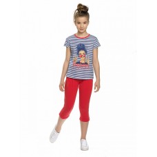 Комплект для девочек 