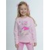 Толстовка для девочек 