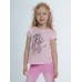 Футболка для девочек 