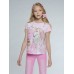 Футболка для девочек 