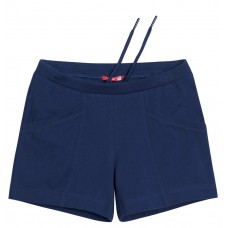 Шорты для девочек 