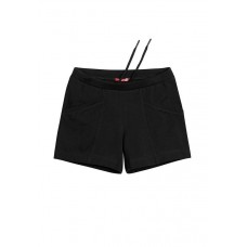 Шорты для девочек 