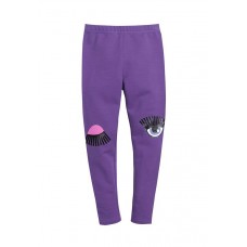 Брюки для девочек 