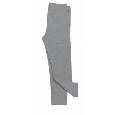 Брюки для девочек 