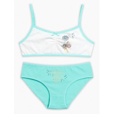 Комплект для девочек 