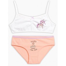 Комплект для девочек 