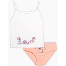 Комплект для девочек 