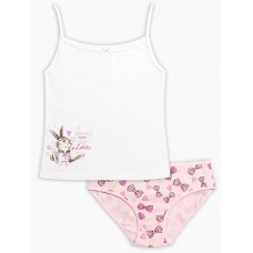 Комплект для девочек 