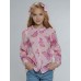 Блузка для девочек 