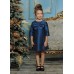 Платье для девочек 