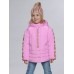 Куртка для девочек 