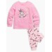 Пижама для девочек 