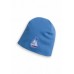 Шапочка для мальчиков 
