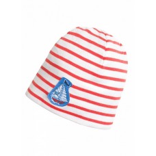 Шапочка для мальчиков 