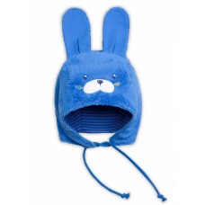 Шапка для мальчиков 