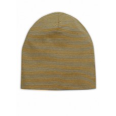 Шапка для мальчиков 