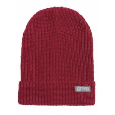 Шапка для мальчиков 