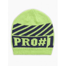 Шапка для мальчиков 