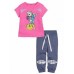 Комплект для девочек 