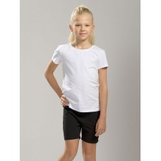 Шорты для девочек 