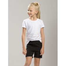 Шорты для девочек 