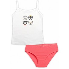 Комплект для девочек 