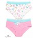 Трусы для девочек 
