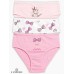 Трусы для девочек 