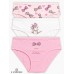 Трусы для девочек 