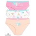 Трусы для девочек 