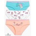Трусы для девочек 
