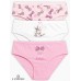 Трусы для девочек 