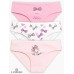 Трусы для девочек 