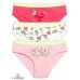 Трусы для девочек 
