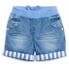 Шорты для девочек 