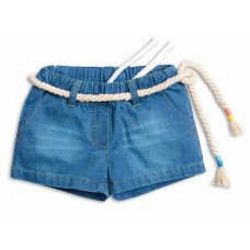 Шорты для девочек 