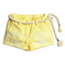 Шорты для девочек 