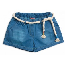 Шорты для девочек 