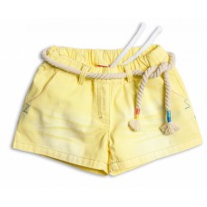 Шорты для девочек 