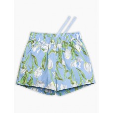 Шорты для девочек 