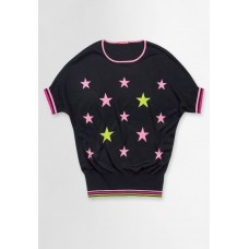 Джемпер для девочек 