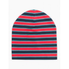 Шапка для мальчиков 