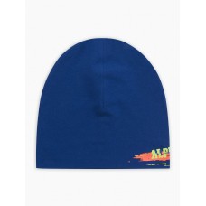 Шапка для мальчиков 