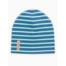 Шапка для мальчиков 