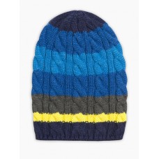 Шапка для мальчиков 