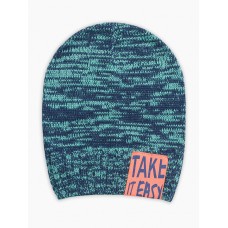 Шапка для мальчиков 