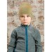 Шапка для мальчиков 