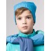 Шапка для мальчиков 